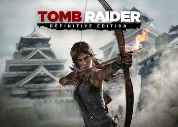 Без предварительных анонсов на PC вышло переиздание Tomb Raider (2013), которое десять лет оставалось эксклюзивом PlayStation 4 и Xbox One