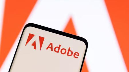 UK sees Adobe's $20bn purchase of Figma as a threat to innovation