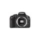 Canon EOS 550D 18-135 Kit
