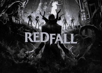 Конец печальной истории: Arkane Austin выпустит последнее обновление для Redfall, которое добавит поддержку оффлайн игры