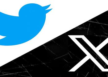 Группа бывших руководителей Twitter подала иск на $128 млн против Маска и X за отказ в выплате выходного пособия