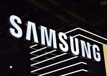 Вслед за Apple: Samsung прекращает поставки смартфонов и другой электроники в Россию