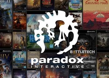Гранд-стратегии на любую тематику: в Steam проходит распродажа игр от Paradox Interactive