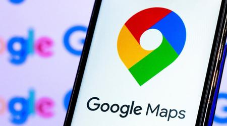 Gemini now automatically switches to Google Maps navigation when you request a route