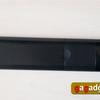 Bargain: Hisense 55A7GQ Quantum Dot 55-inch TV Review-45