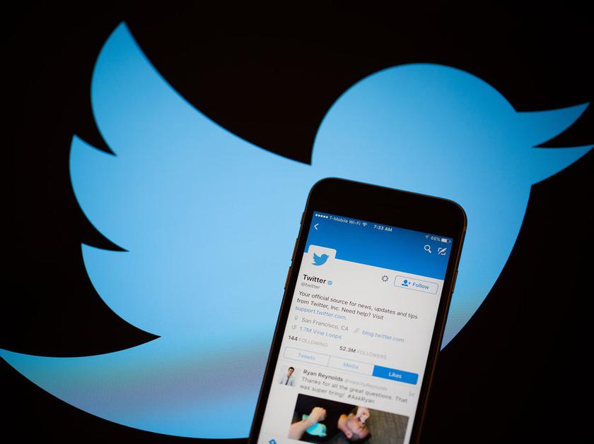 Twitter готовит Lite-версию своего приложения для Android 