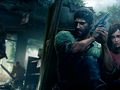 Разработчики Uncharted и Last of Us работают над тремя новыми играми