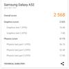 Samsung Galaxy A72 VS Galaxy A52 Test: Mittelklasse-Handys mit Flaggschiff-Ambitionen-296