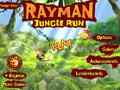 post_big/Rayman_Jungle_Run_Screenshot_z.jpg