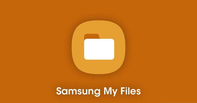 В Samsung обнаружена опция, которая позволяет безвозвратно удалять файлы за один раз