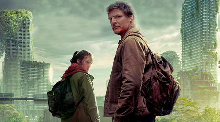 Zeit, Details zu verraten: Titel der ersten 3 Episoden der The Last of Us TV-Adaption erschienen auf Rotten Tomatoes