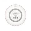 Huawei-CP60-Wireless-Charger-Render-3.jpg