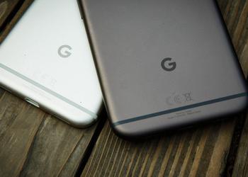 Google тестирует смартфон с процессором Snapdragon 710