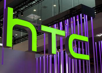 Выжить любой ценой: HTC раздумывает над разделением и полной продажей