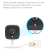 Обзор TP-Link Tapo C100: Wi-Fi-камера для видеонаблюдения за домом-29