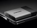 CES 2016: Samsung Portable SSD T3 — самый лёгкий накопитель на 2 ТБ