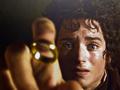 Расширенная версия "Lord Of The Rings" возвращается в кинотеатры, что бы подготовить зрителей к новому анимационному фильму