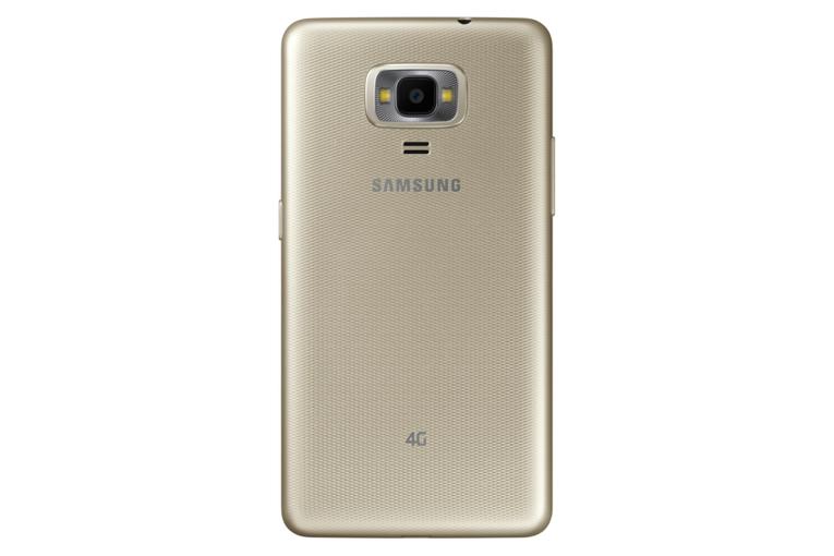 Samsung Z4 3.jpg