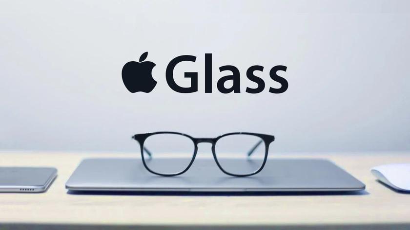 «Умные» очки Apple Glasses будут стоить $500 и могут выйти уже в этом году