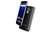 Анонс Alcatel Flash — обновленный смартфон с четырьмя камерами и Helio X20 на борту