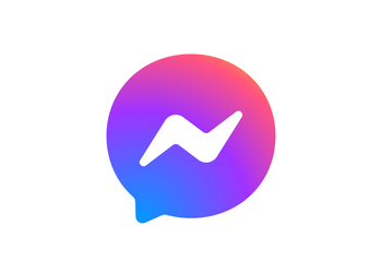 Meta's Messenger may become the first ...