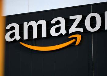 Попытки скрыть сотрудничество: FTC обвиняет генерального директора Amazon Джеффа Безоса в уничтожении важных сообщений