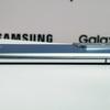 Флагманская линейка Samsung Galaxy S21 и наушники Galaxy Buds Pro своими глазами-17