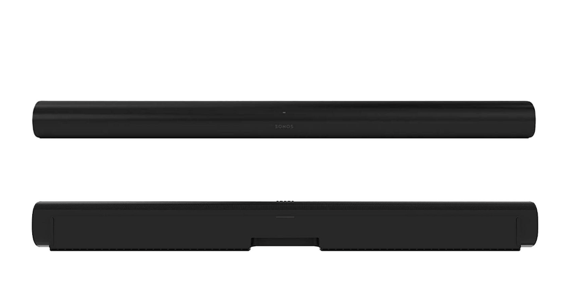 Sonos Arc Smart Soundbar for playstation 5