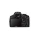 Canon EOS 550D 18-135 Kit