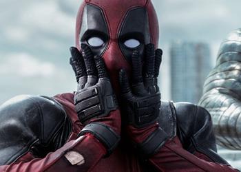 Disney хочет купить Fox за много-много денег, чтобы заполучить всех супергероев Marvel