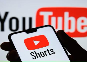 YouTube Shorts становится важным элементом монетизации компании