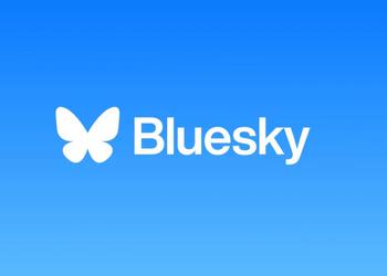 Bluesky дозволить користувачам запускати власні служби ...