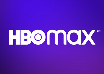 Слияние HBO Max и Discovery Plus состоится даже раньше, чем планировалось