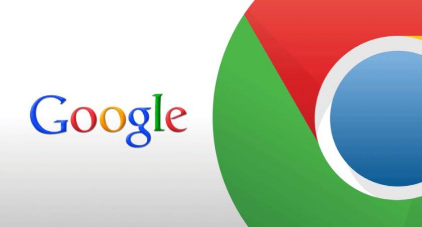 Google отключит расширения для майнинга в браузере Chrome