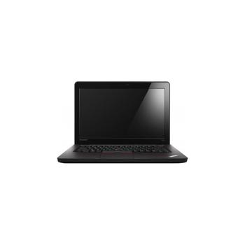 Lenovo ThinkPad Edge E530c (33661A0)