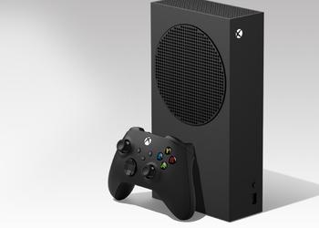 В период с января по март 2024 года не было отгружено и одного миллиона единиц Xbox Series - это почти в 5 раз меньше, чем у Sony