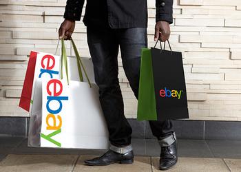 10 полезных гаджетов, которые можно купить на eBay за 100 долларов