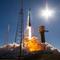 SpaceX uppnår den 300:e framgångsrika landningen av Falcon 9-raketen