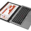 Lenovo ThinkPad L390 ThinkPad L390 Yoga 1.jpg