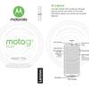 Moto-G7-Play-5.jpg
