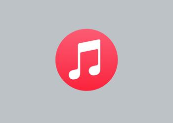 В Apple Music 4.2 появилась поддержка медиа плеера Android 13