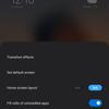 Xiaomi Mi 11 Ultra Review-205