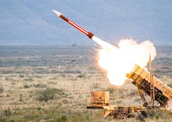 Raytheon и MBDA Deutschland запустят производство ракет-перехватчиков Patriot на территории Германии