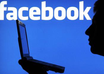 Пользователи Facebook смогут создавать "Истории" в web-версии соцсети