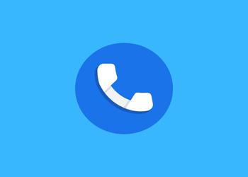 Приложение Google Phone демонстрирует журналы вызовов WhatsApp в бета-версии