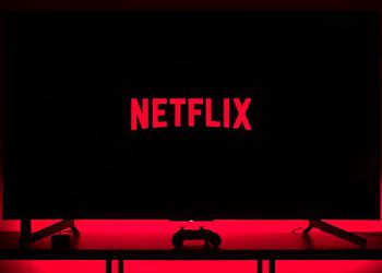 Netflix will penalize users who share ...