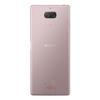 Sony-Xperia-XA3-official-images-rquandt-12.jpg