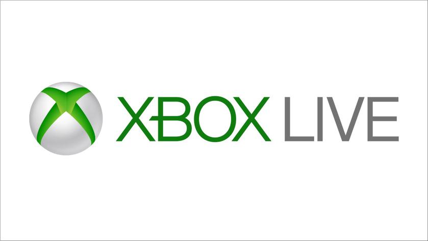 Xbox Live может стать главным игровым сервисом для PC, Xbox, Switch и смартфонов