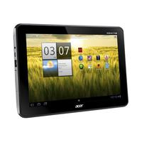 Acer Iconia Tab A200