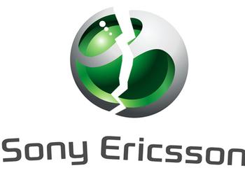 Wall Street Journal: Sony планирует выкупить свою долю у Sony Ericsson